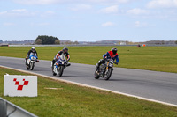 enduro-digital-images;event-digital-images;eventdigitalimages;no-limits-trackdays;peter-wileman-photography;racing-digital-images;snetterton;snetterton-no-limits-trackday;snetterton-photographs;snetterton-trackday-photographs;trackday-digital-images;trackday-photos